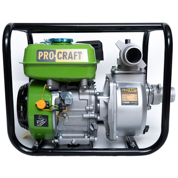   Procraft WP30 -  1