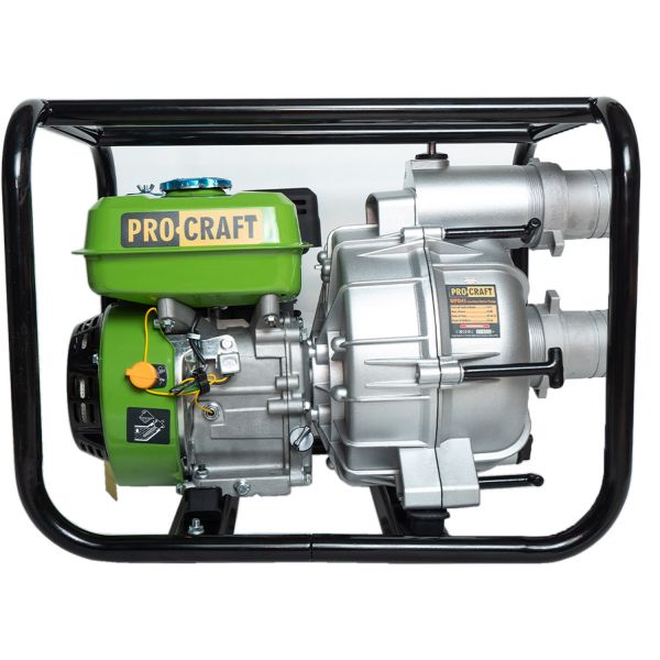   Procraft WPD45    -  1