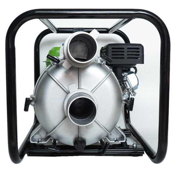   Procraft WPD45    -  4