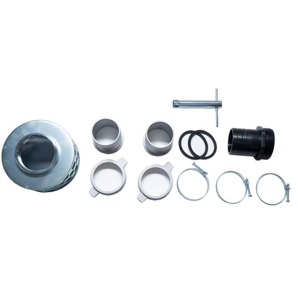   Procraft WPD45    -  6