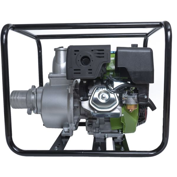 ��������� ��������� Procraft WP100 - �������� 3