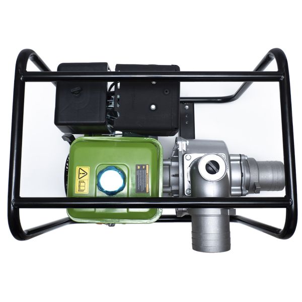 ��������� ��������� Procraft WP100 - �������� 5