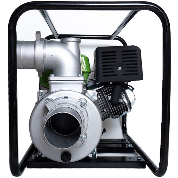 ��������� ��������� Procraft WP100 - �������� 6