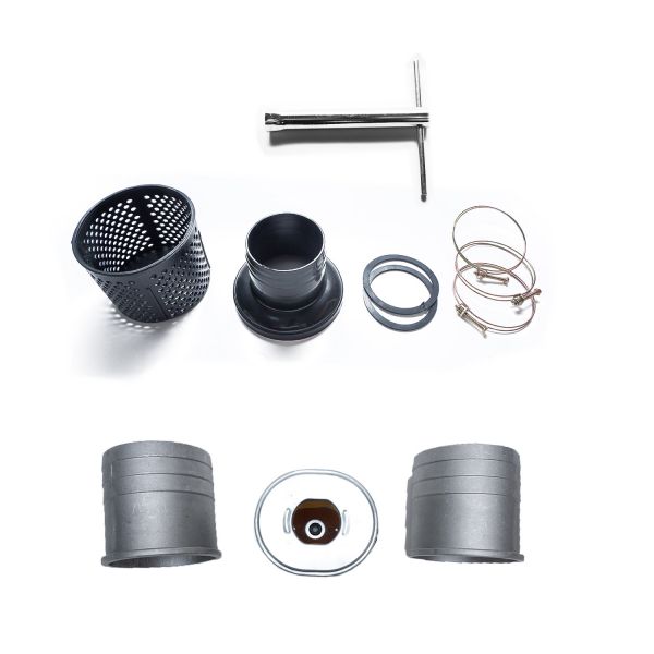 ��������� ��������� Procraft WP100 - �������� 7