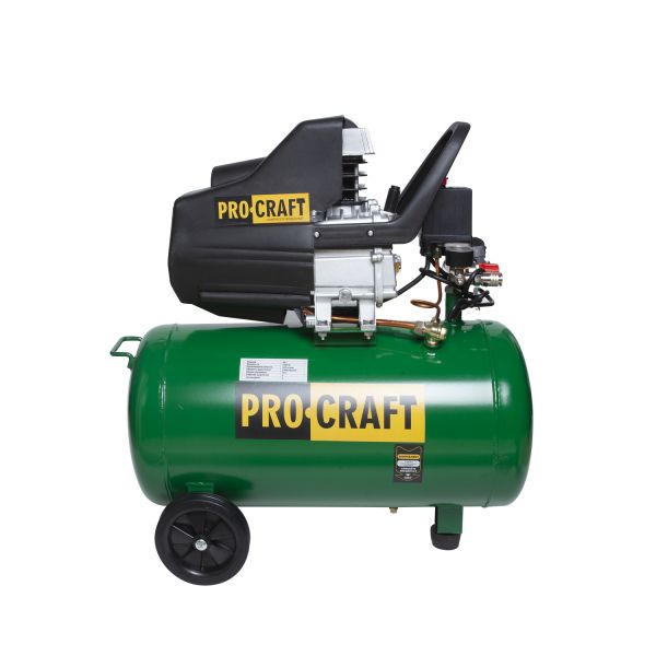 ��������� Procraft 50� - �������� 1
