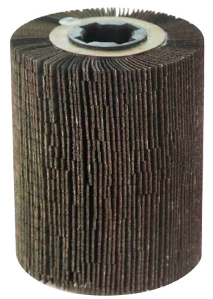 ������� ������-����������� ����������� Procraft DWD810.80 - �������� 1