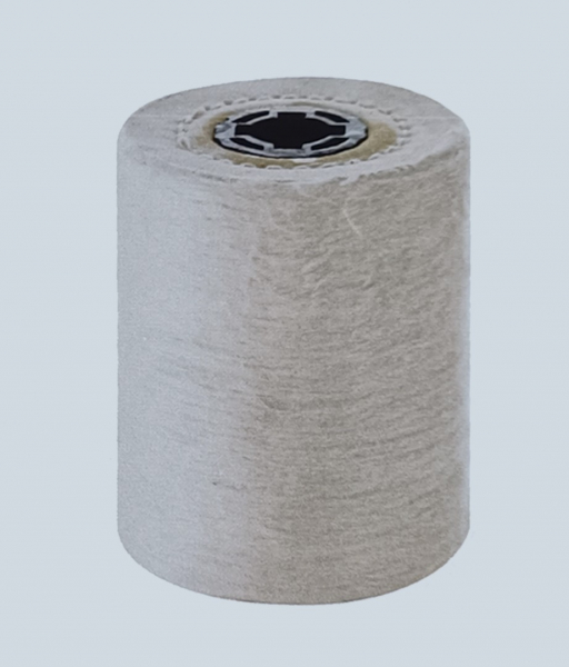 ������� ������������ � ������� Procraft DC810 - �������� 1