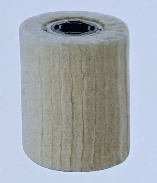 ������� ������������ �� ����� Procraft DW810 - �������� 1