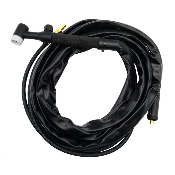 ������������ ������� TIG Procraft Tourch 4 � - �������� 1