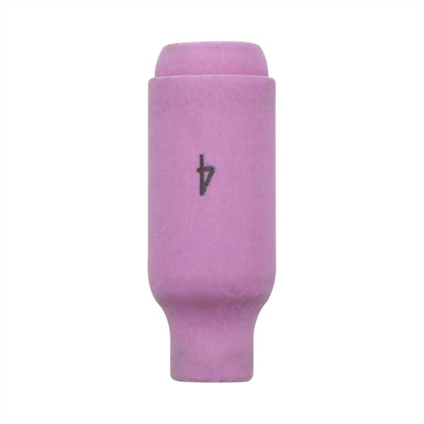 ������������ ������� TIG Procraft Tourch 4 � - �������� 11