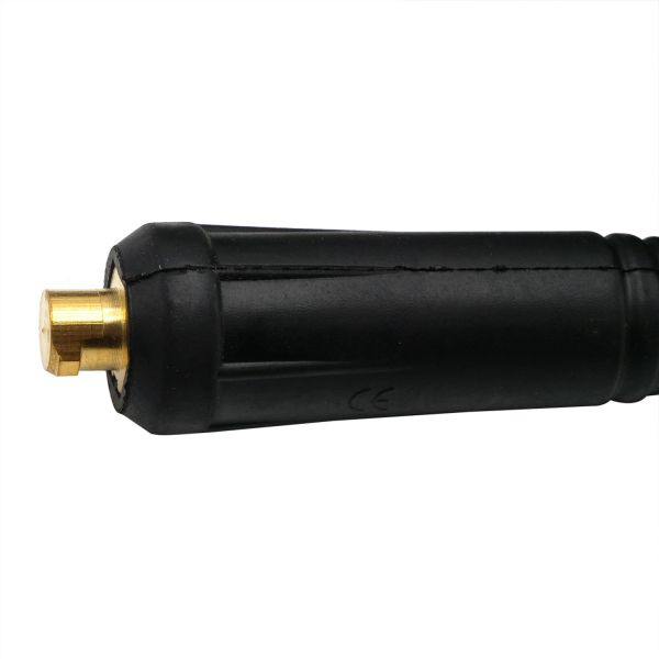 ������������ ������� TIG Procraft Tourch 4 � - �������� 7