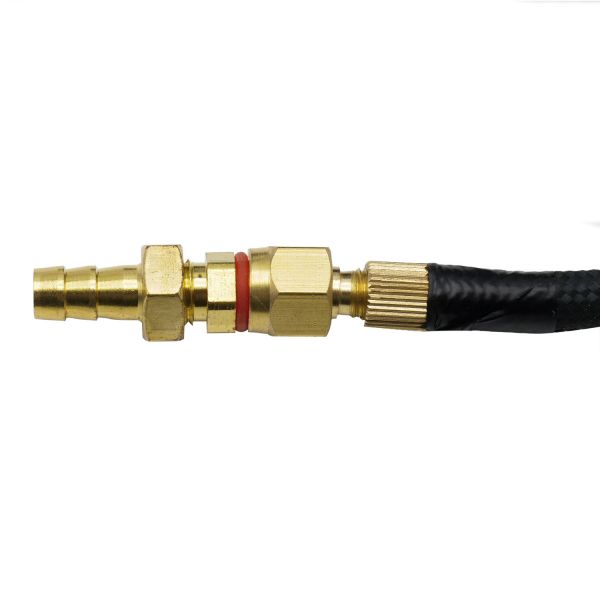 ������������ ������� TIG Procraft Tourch 4 � - �������� 6