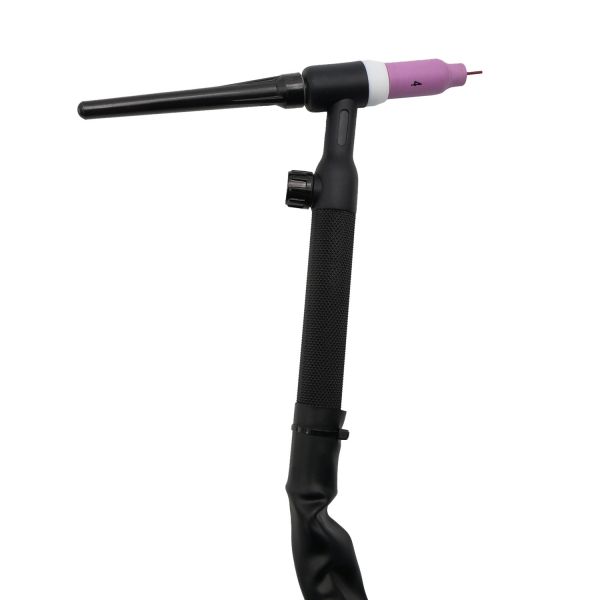 ������������ ������� TIG Procraft Tourch 4 � - �������� 3