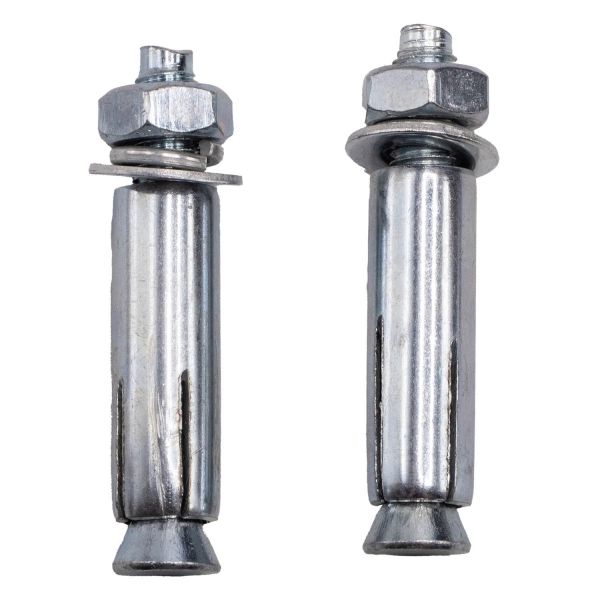 ����������� � ������� Procraft HR10 - �������� 3