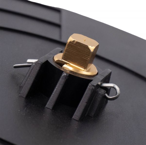 ����������� � ������� Procraft HR10 - �������� 4