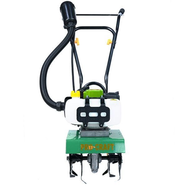�������� ���������������� Procraft BK52 - �������� 1