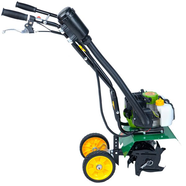 �������� ���������������� Procraft BK52 - �������� 5