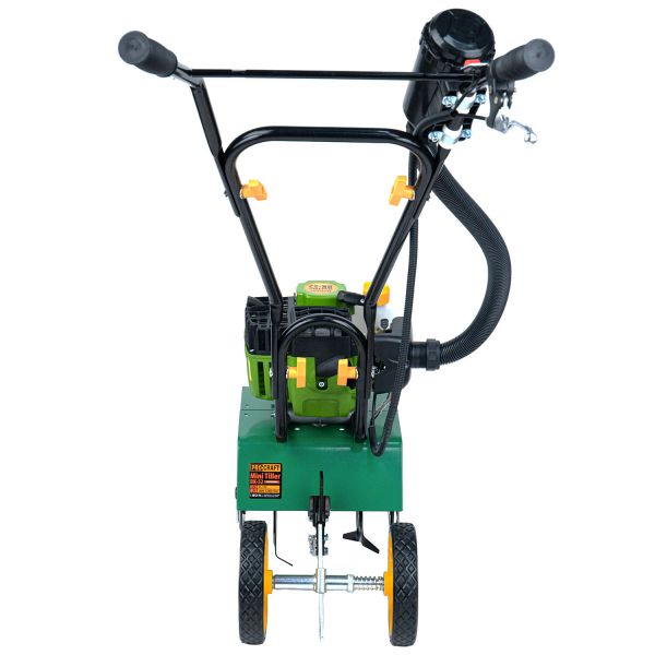 �������� ���������������� Procraft BK52 - �������� 7