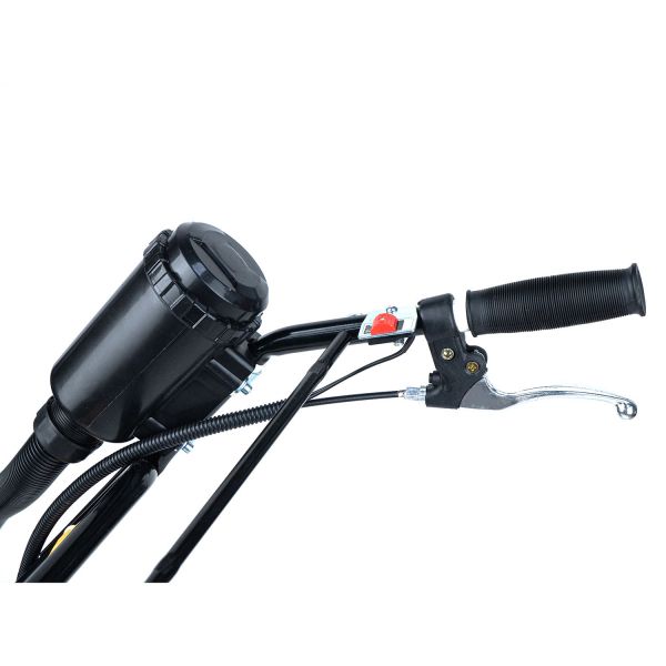 �������� ���������������� Procraft BK52 - �������� 10