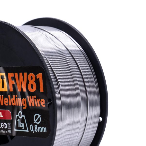 �������� ������������ ��� Procraft FW81 0.8 �� 1 �� - �������� 2