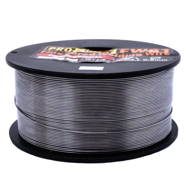 �������� ������������ ��� Procraft FW81 0.8 �� 1 �� - �������� 3