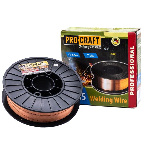 ������������ ��� Procraft SW85 0.8 �� 5 �� - �������� 1