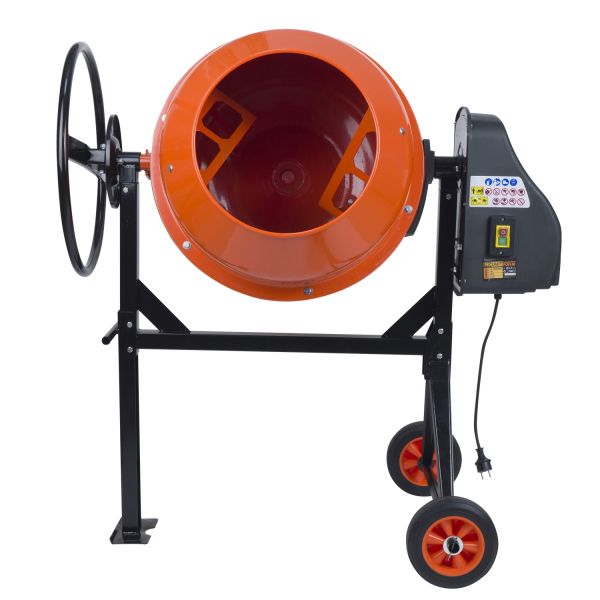 ������������� Procraft PCM140 - �������� 2