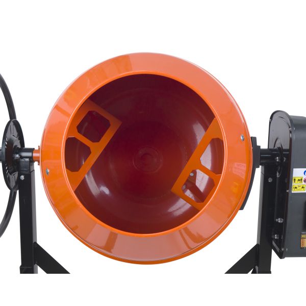 ������������� Procraft PCM140 - �������� 3