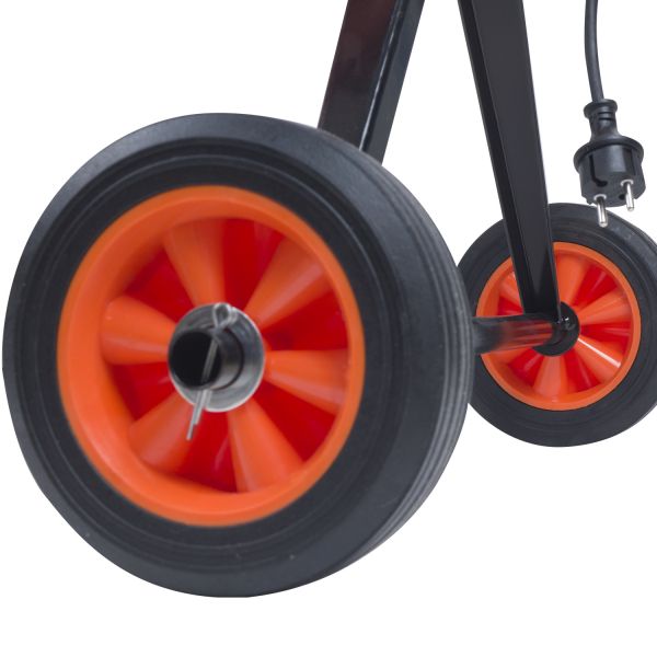 ������������� Procraft PCM140 - �������� 5