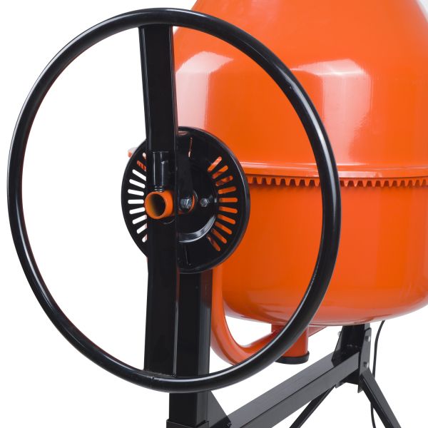 ������������� Procraft PCM140 - �������� 6