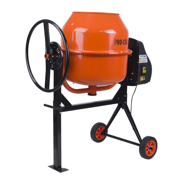������������� Procraft PCM140 - �������� 7