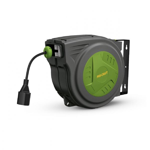 ���������� �� ������� Procraft EK15N 3x1,5�� 15 � - �������� 1