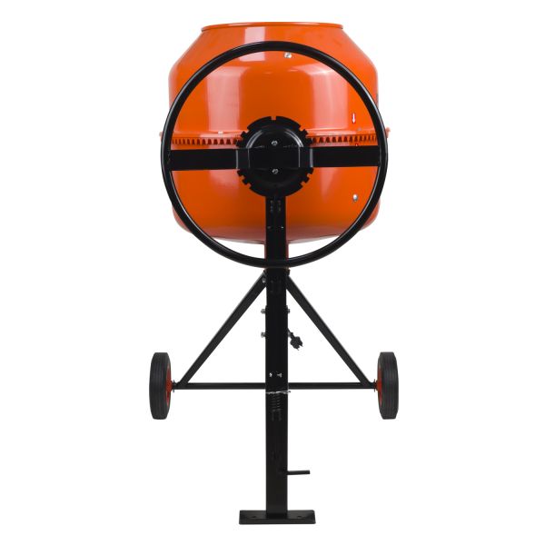 ������������� Procraft PCM160 - �������� 2