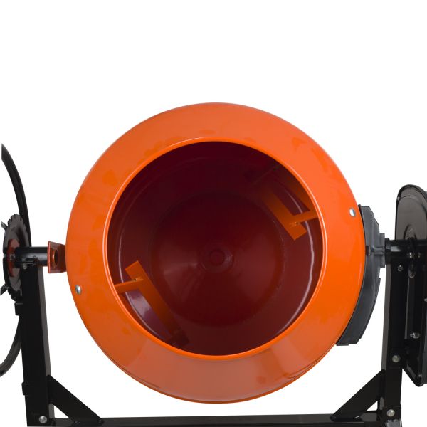 ������������� Procraft PCM160 - �������� 4