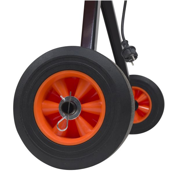 ������������� Procraft PCM160 - �������� 6