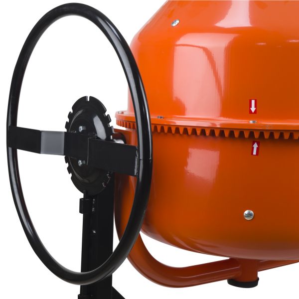������������� Procraft PCM160 - �������� 7