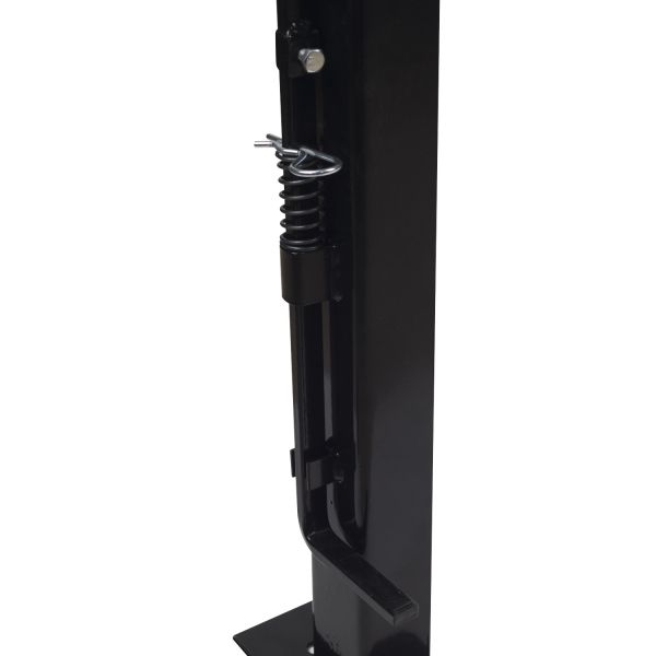 ������������� Procraft PCM160 - �������� 8
