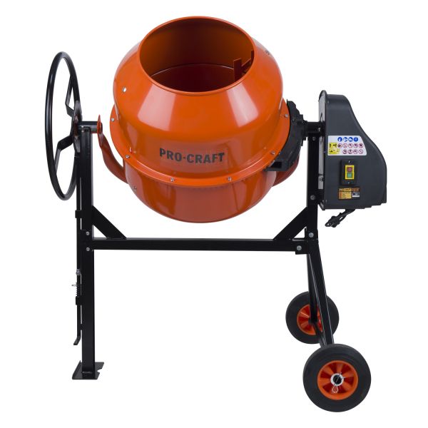 ������������� Procraft PCM180 - �������� 2