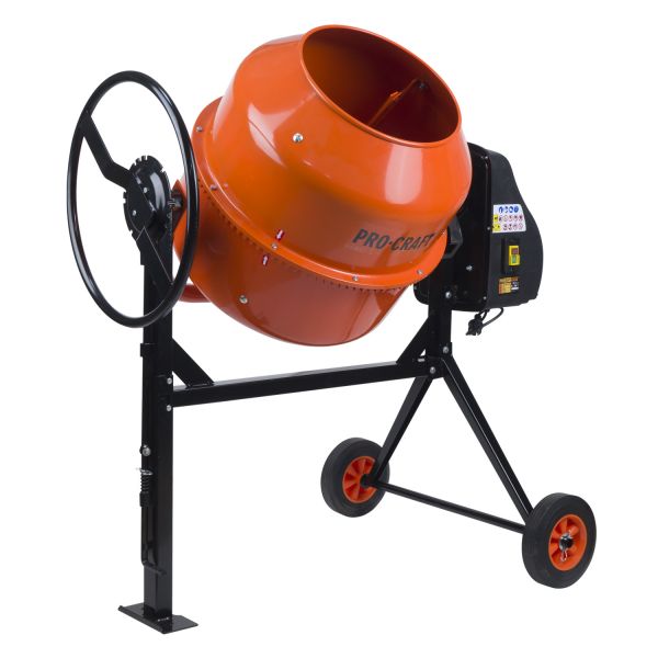 ������������� Procraft PCM180 - �������� 3