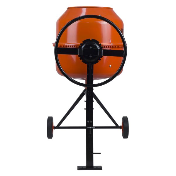 ������������� Procraft PCM180 - �������� 4