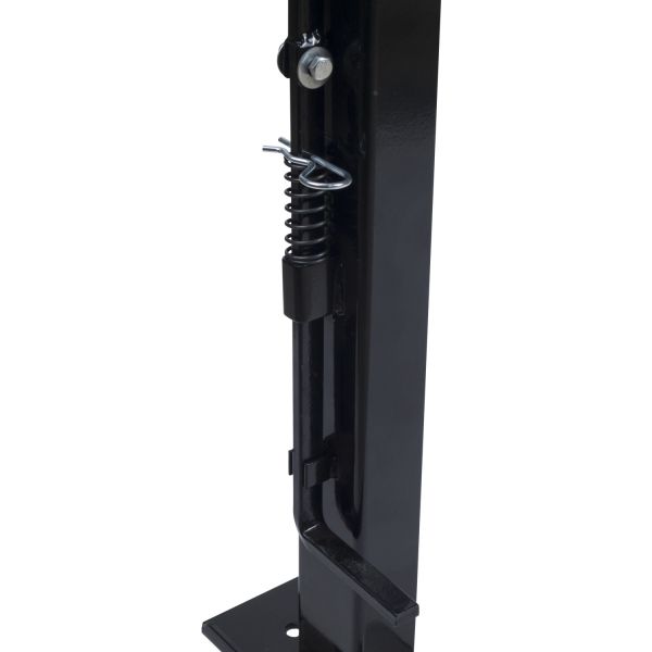 ������������� Procraft PCM180 - �������� 5