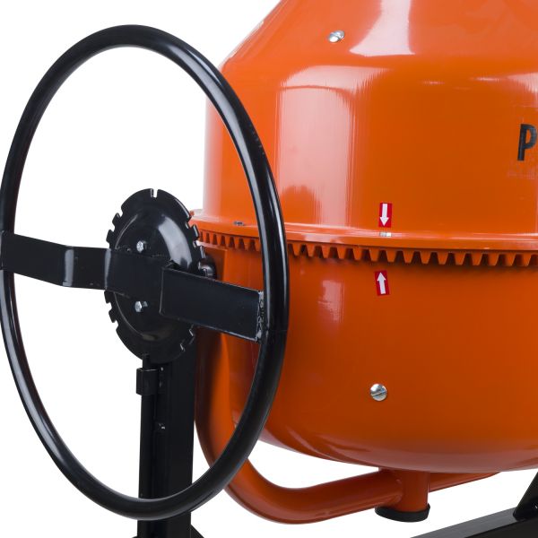������������� Procraft PCM180 - �������� 6