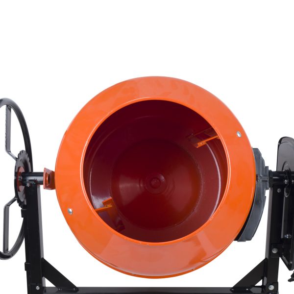 ������������� Procraft PCM180 - �������� 7
