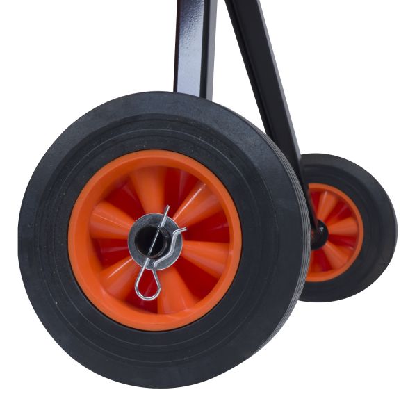 ������������� Procraft PCM180 - �������� 9