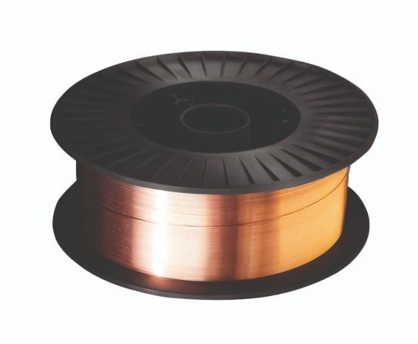 ������������ ��� Procraft SW613 0.6 �� 13 �� - �������� 3