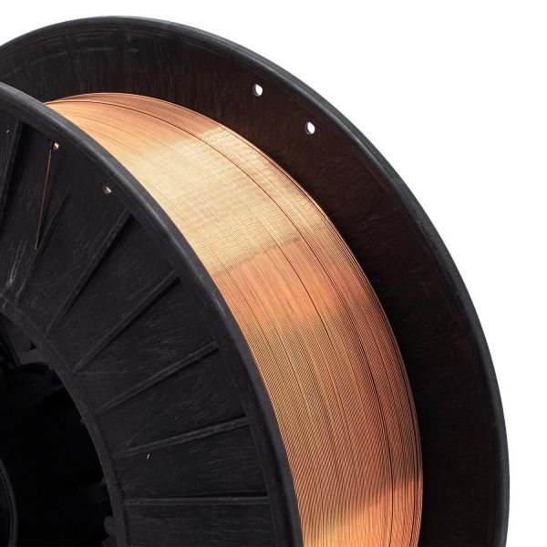 ������������ ��� Procraft SW613 0.6 �� 13 �� - �������� 2