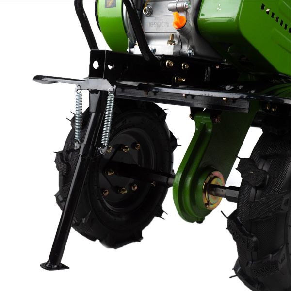 �������� ���������� Procraft PT900 - �������� 7