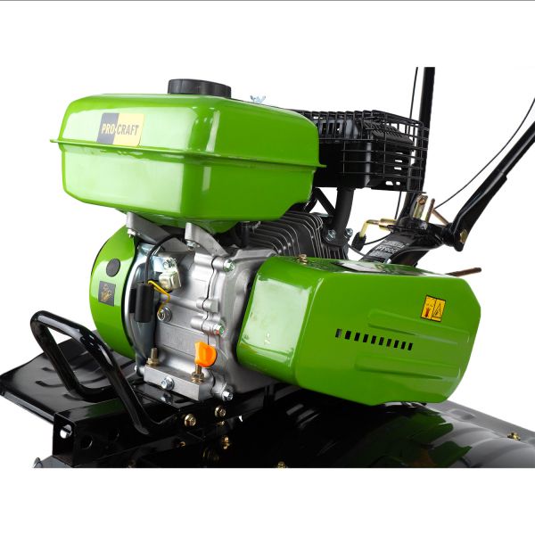 �������� ���������� Procraft PT900 - �������� 8