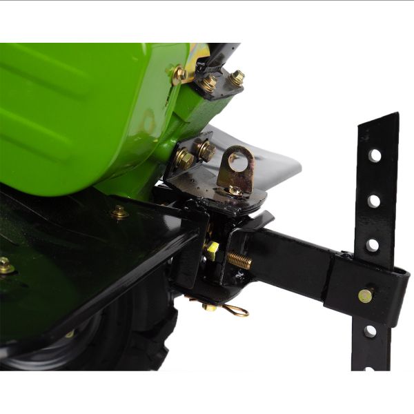 �������� ���������� Procraft PT900 - �������� 9