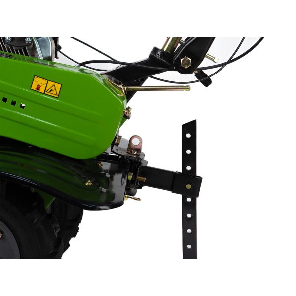 �������� ���������� Procraft PT900 - �������� 11